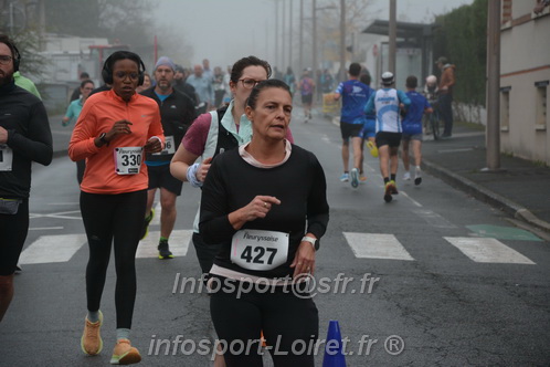 La Fleuryssoise2025/FLEURY2025_04662.JPG